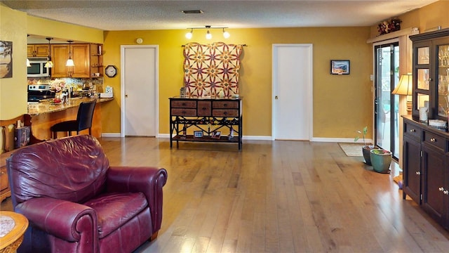 14 Black Oak Ct, Palm Coast, FL 32137 - photo 7