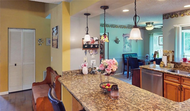 14 Black Oak Ct, Palm Coast, FL 32137 - photo 10