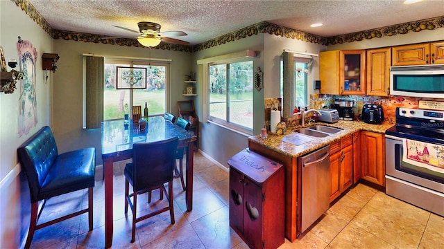 14 Black Oak Ct, Palm Coast, FL 32137 - photo 11
