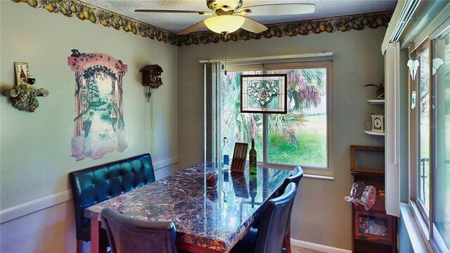 14 Black Oak Ct, Palm Coast, FL 32137 - photo 12