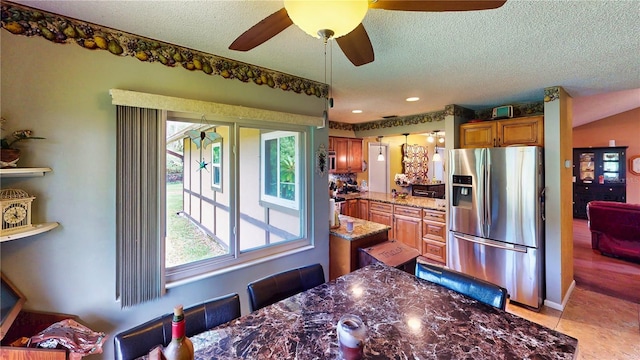 14 Black Oak Ct, Palm Coast, FL 32137 - photo 13