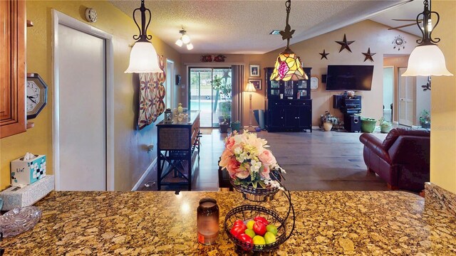 14 Black Oak Ct, Palm Coast, FL 32137 - photo 16