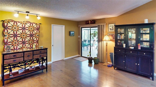 14 Black Oak Ct, Palm Coast, FL 32137 - photo 17