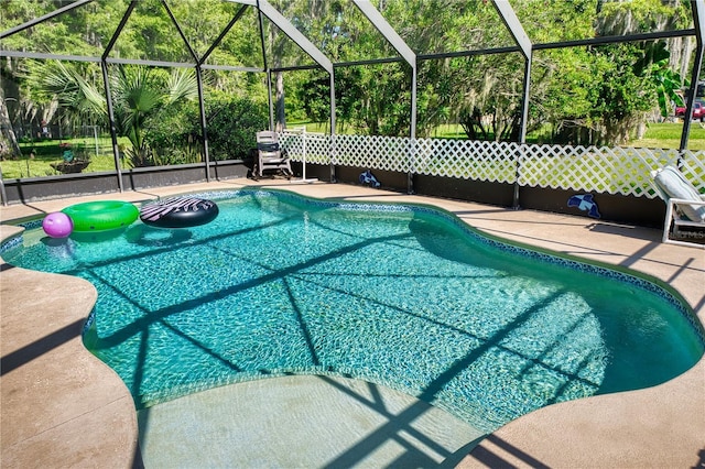 14 Black Oak Ct, Palm Coast, FL 32137 - photo 20
