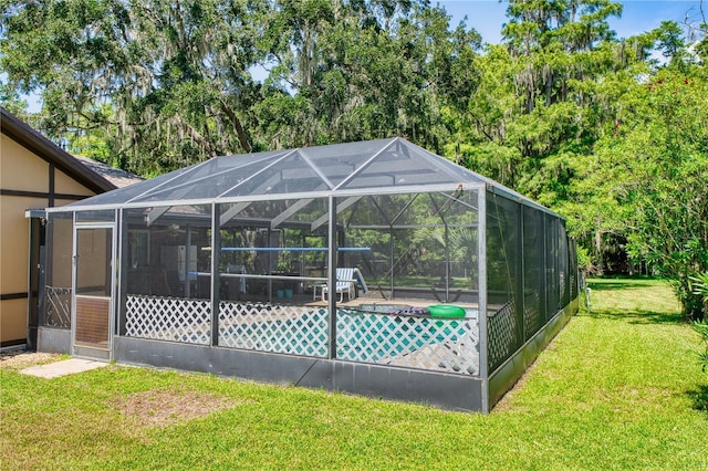 14 Black Oak Ct, Palm Coast, FL 32137 - photo 21