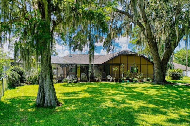 14 Black Oak Ct, Palm Coast, FL 32137 - photo 22