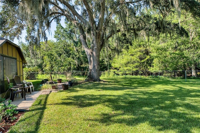 14 Black Oak Ct, Palm Coast, FL 32137 - photo 23