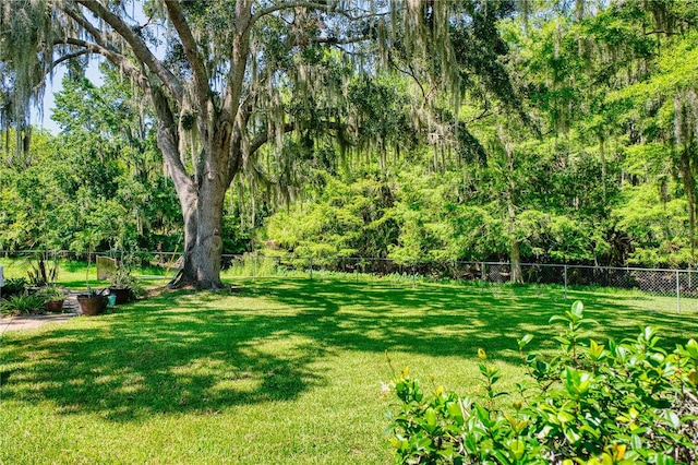 14 Black Oak Ct, Palm Coast, FL 32137 - photo 26