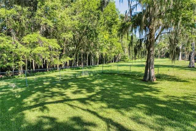 14 Black Oak Ct, Palm Coast, FL 32137 - photo 29