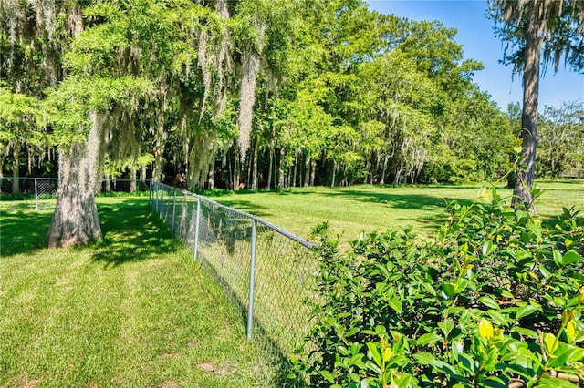 14 Black Oak Ct, Palm Coast, FL 32137 - photo 30
