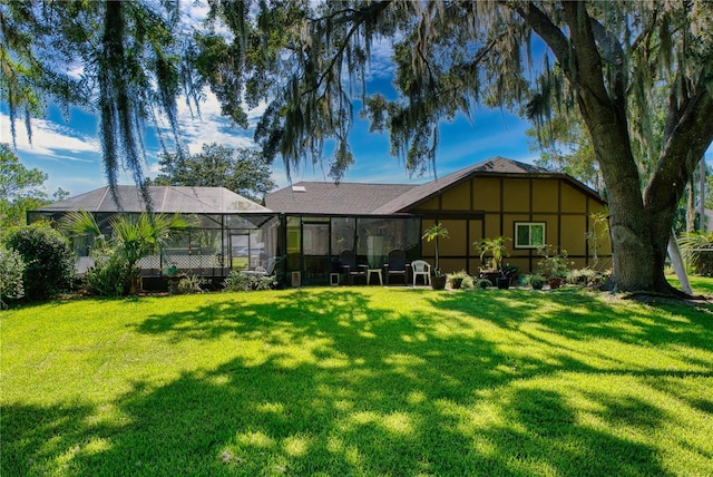 14 Black Oak Ct, Palm Coast, FL 32137 - photo 31