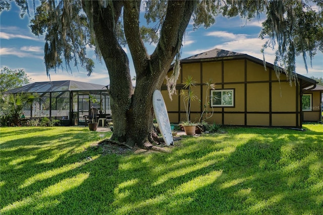 14 Black Oak Ct, Palm Coast, FL 32137 - photo 32