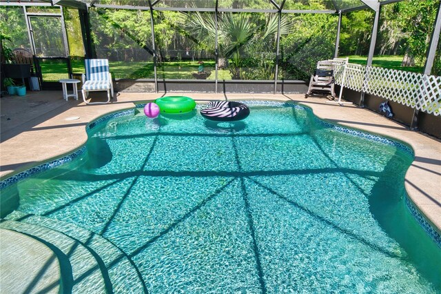 14 Black Oak Ct, Palm Coast, FL 32137 - photo 33