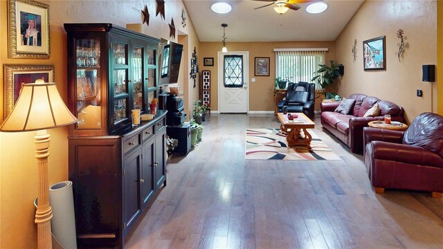 14 Black Oak Ct, Palm Coast, FL 32137 - photo 38