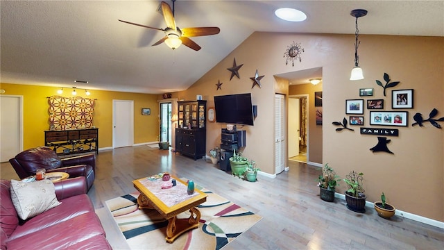 14 Black Oak Ct, Palm Coast, FL 32137 - photo 39
