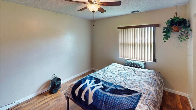 14 Black Oak Ct, Palm Coast, FL 32137 - photo 41