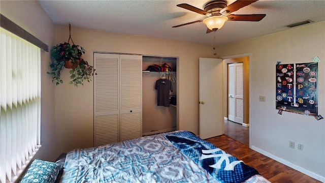 14 Black Oak Ct, Palm Coast, FL 32137 - photo 42