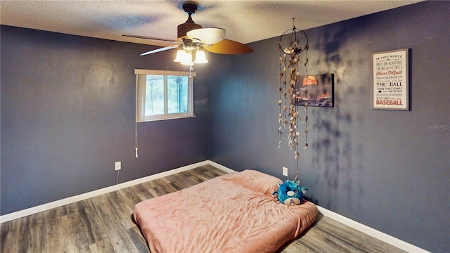 14 Black Oak Ct, Palm Coast, FL 32137 - photo 43