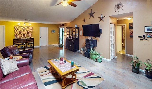 14 Black Oak Ct, Palm Coast, FL 32137 - photo 48