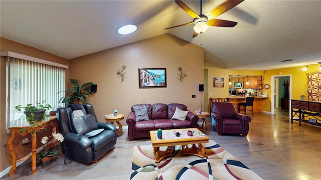 14 Black Oak Ct, Palm Coast, FL 32137 - photo 49