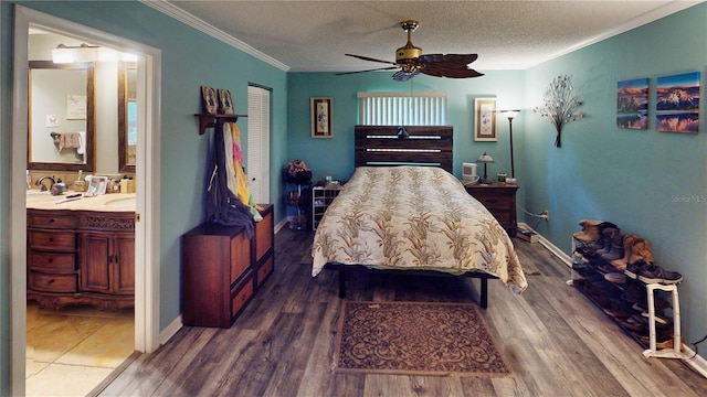14 Black Oak Ct, Palm Coast, FL 32137 - photo 51