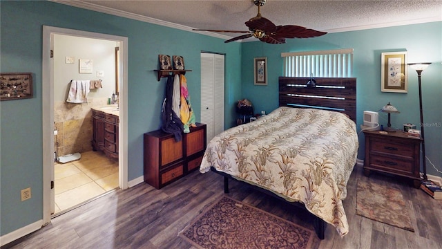 14 Black Oak Ct, Palm Coast, FL 32137 - photo 52