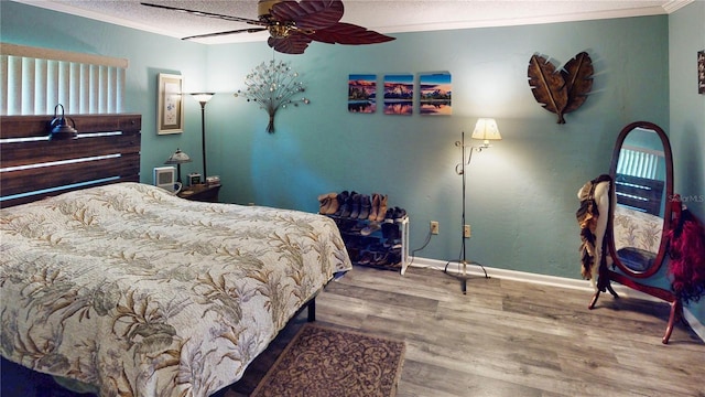14 Black Oak Ct, Palm Coast, FL 32137 - photo 54