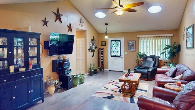 14 Black Oak Ct, Palm Coast, FL 32137 - photo 58