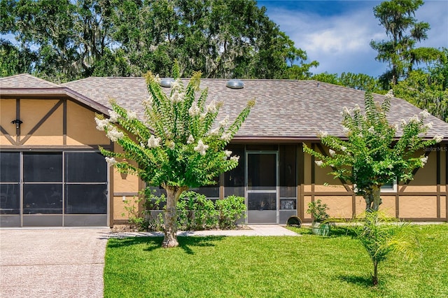 14 Black Oak Ct, Palm Coast, FL 32137 - photo 59