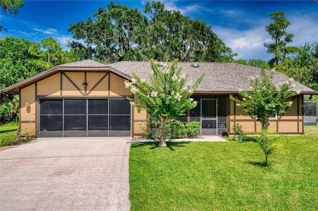 14 Black Oak Ct, Palm Coast, FL 32137 - photo 60
