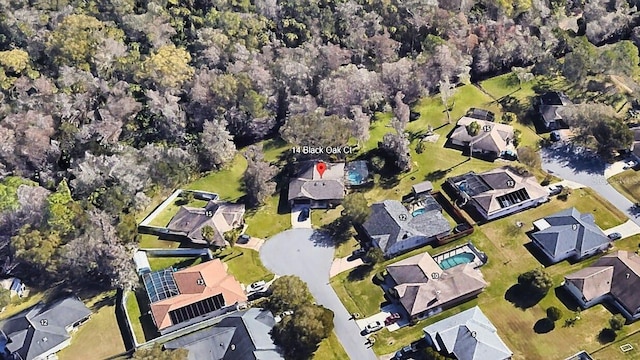 14 Black Oak Ct, Palm Coast, FL 32137 - photo 61