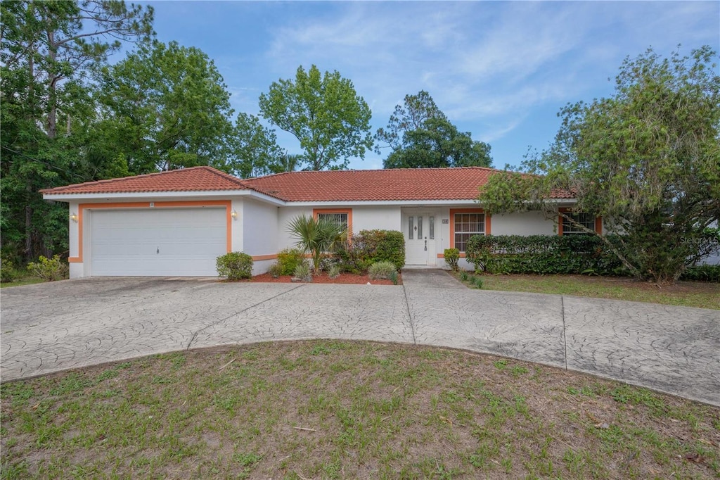 38 Pierce Ln, Palm Coast, FL 32164 - photo 1
