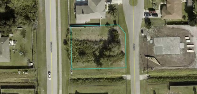 21 Lamar, Palm Coast, FL 32137 - photo 1