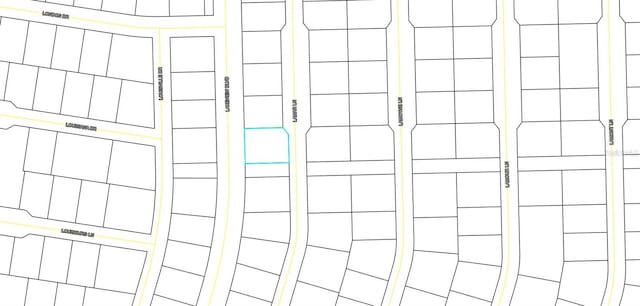 21 Lamar, Palm Coast, FL 32137 - photo 2