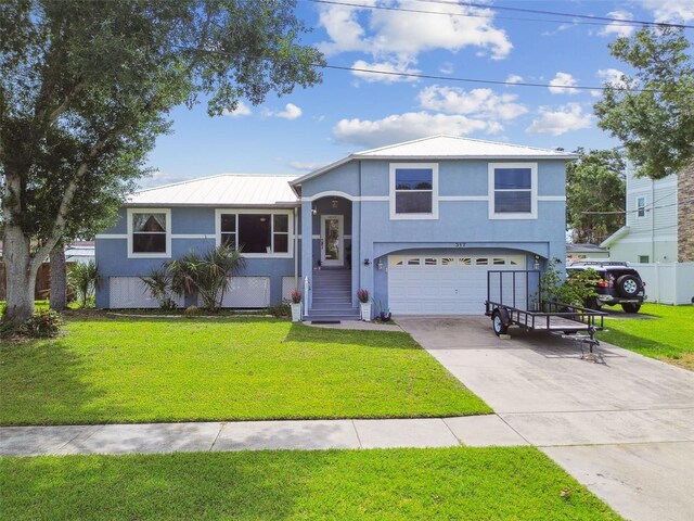 317 Shore Dr E, Oldsmar, FL 34677 - photo 1
