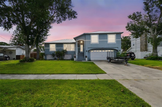 317 Shore Dr E, Oldsmar, FL 34677 - photo 2