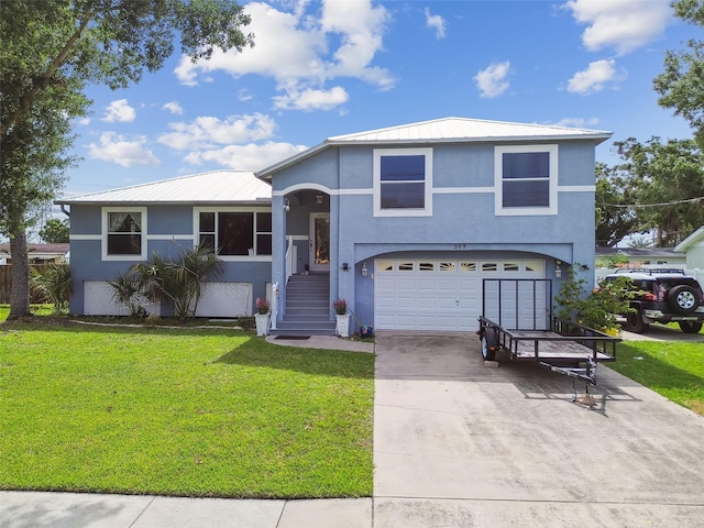 317 Shore Dr E, Oldsmar, FL 34677 - photo 3