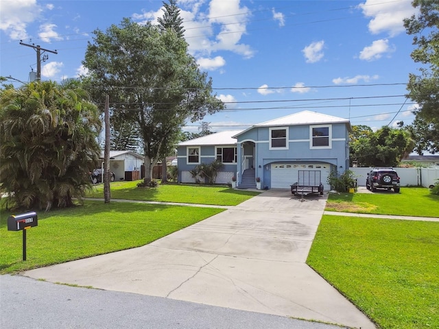 317 Shore Dr E, Oldsmar, FL 34677 - photo 4
