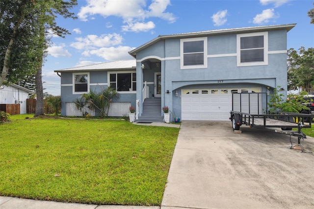 317 Shore Dr E, Oldsmar, FL 34677 - photo 5