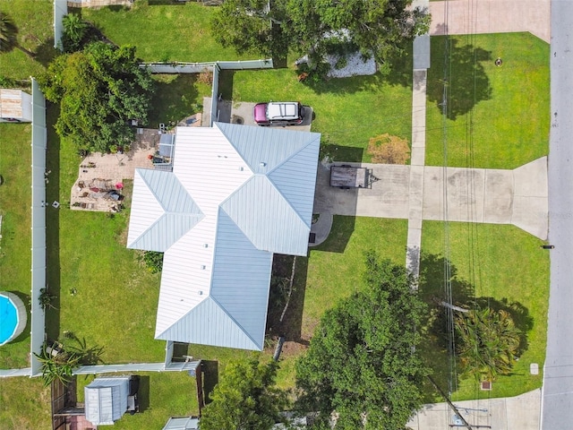 317 Shore Dr E, Oldsmar, FL 34677 - photo 8