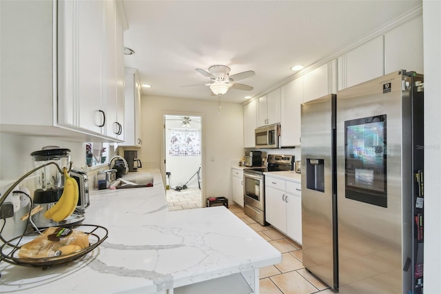 317 Shore Dr E, Oldsmar, FL 34677 - photo 16