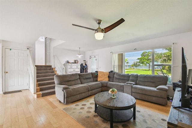 317 Shore Dr E, Oldsmar, FL 34677 - photo 22