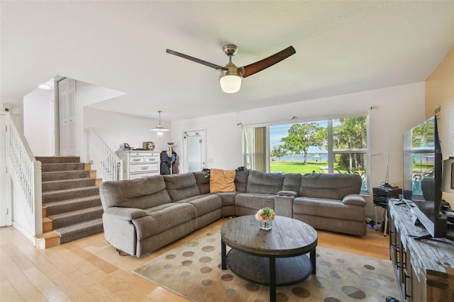 317 Shore Dr E, Oldsmar, FL 34677 - photo 25