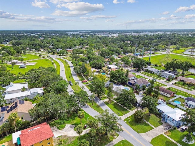 317 Shore Dr E, Oldsmar, FL 34677 - photo 26