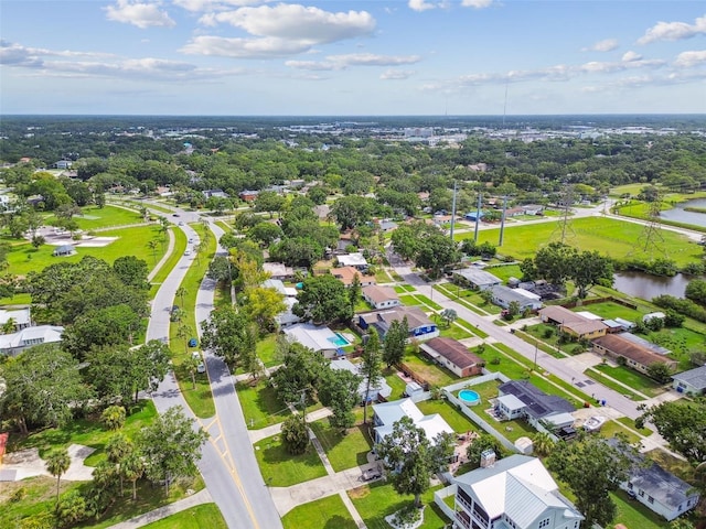 317 Shore Dr E, Oldsmar, FL 34677 - photo 27