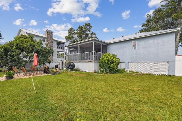 317 Shore Dr E, Oldsmar, FL 34677 - photo 28
