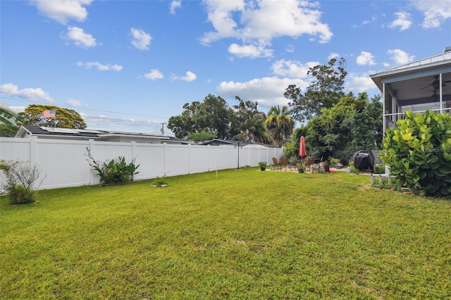 317 Shore Dr E, Oldsmar, FL 34677 - photo 29