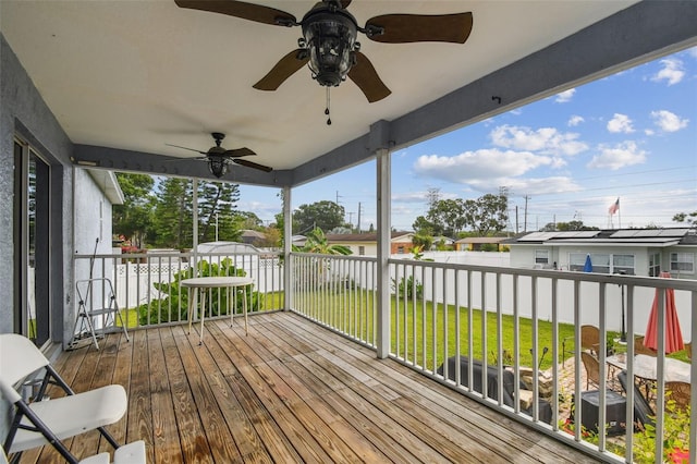 317 Shore Dr E, Oldsmar, FL 34677 - photo 30