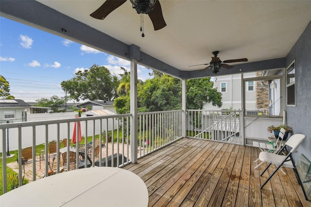317 Shore Dr E, Oldsmar, FL 34677 - photo 31