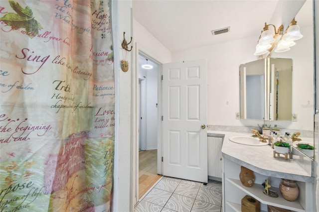317 Shore Dr E, Oldsmar, FL 34677 - photo 37